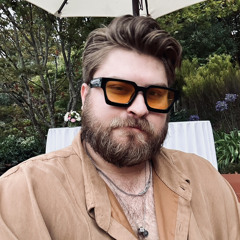 dredog