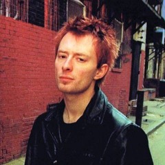 Ａ Ｙ Ｈ Ｅ Ｕ Ｓ