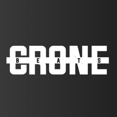 cronebeats
