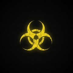 Axiom
