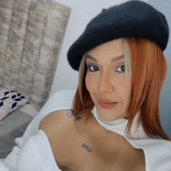 DianaIzay