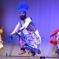 Ramandeep Singh Bedi