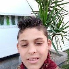 ابو زياد عيد حسن