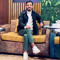 ahmed eltoot