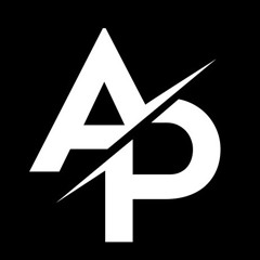 A.P