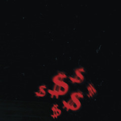 Mile$ ✯ (@__miless_)