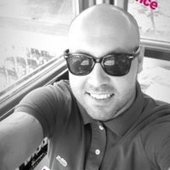 Volkan Doğan