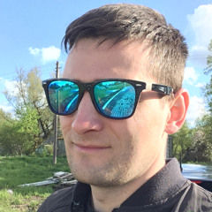 Alexander Mitrakov