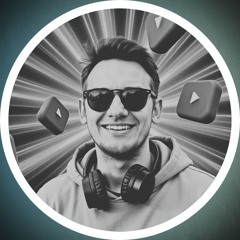 DJ DOMOD