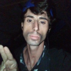 Jesse