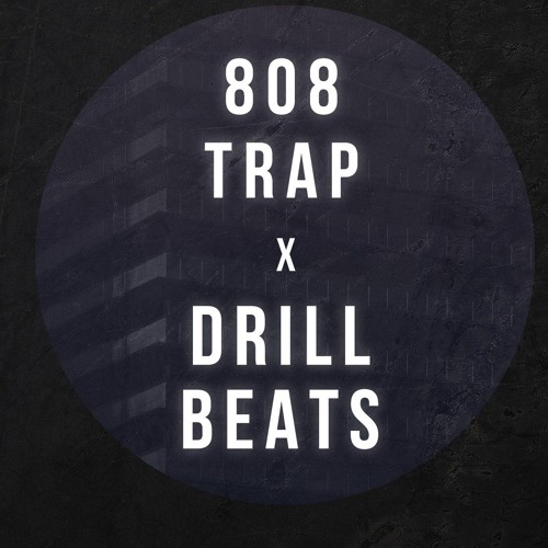 ACRU    THROW UP SESSION  Vol2 (Instrumental Remake)