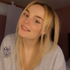 ashleymcc