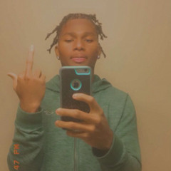 Niccy_flacco