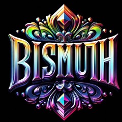 Bismuth