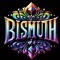 Bismuth