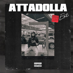 AttaDolla Ent.