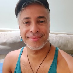 João Marinho