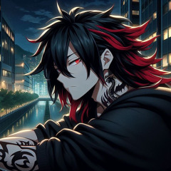 Shin_Kaizer