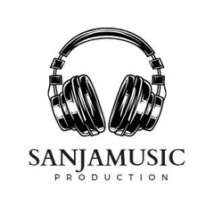 SanjaMusic