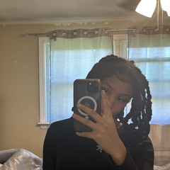dalteas