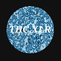 THC.XLR