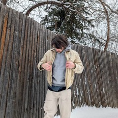 matthew ever (backbone)