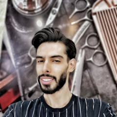 Saeed Aghili