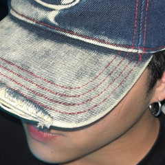 _XPiON_