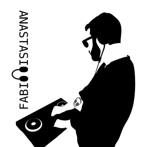 Fabio Anastasio’s avatar