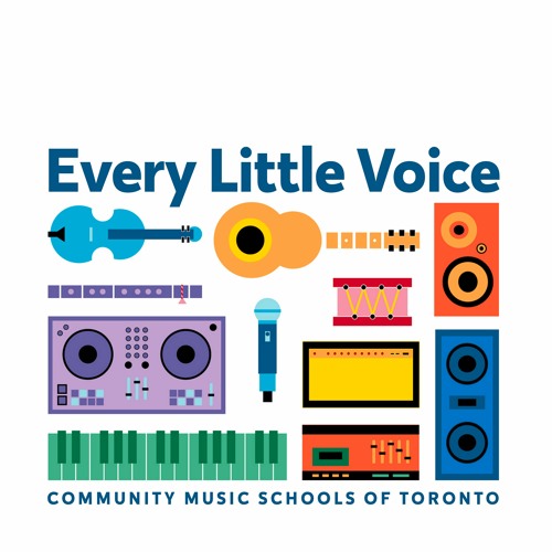 Community season deals 3 online free
