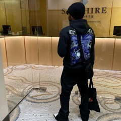 Chandelier Visions EXTRA EXTRA