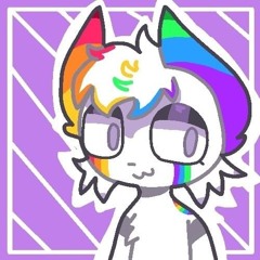 glitterpop archive!