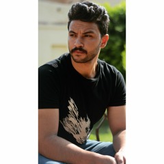 Mohamed lamey