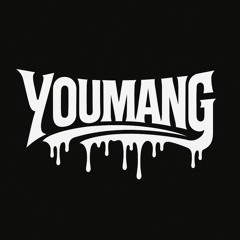 YoumanG