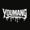 YoumanG