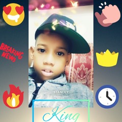 dj shown