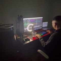 FS PROD