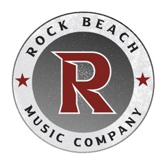 Rock Beach Music Company