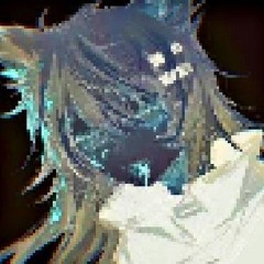 CyaN