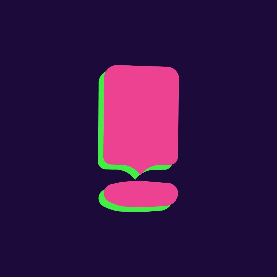 !CARAMBA’s avatar