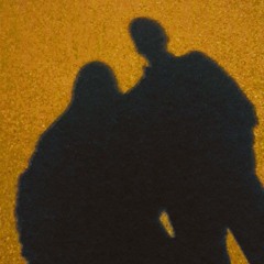 𝙸. 𝚊𝚋𝚍𝚊𝚕𝚕𝚊𝚑 💕