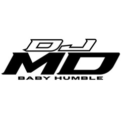 DJMDUK