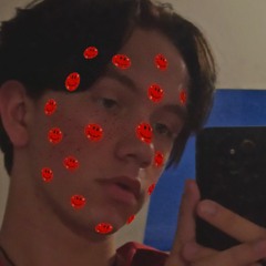 jazdazkurwami