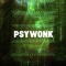 PSYWONK