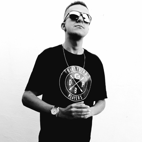 Stream SMØKING music | Listen to songs, albums, playlists for free on ...