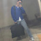 신호엽