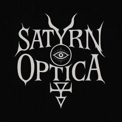 Satyrn Optica
