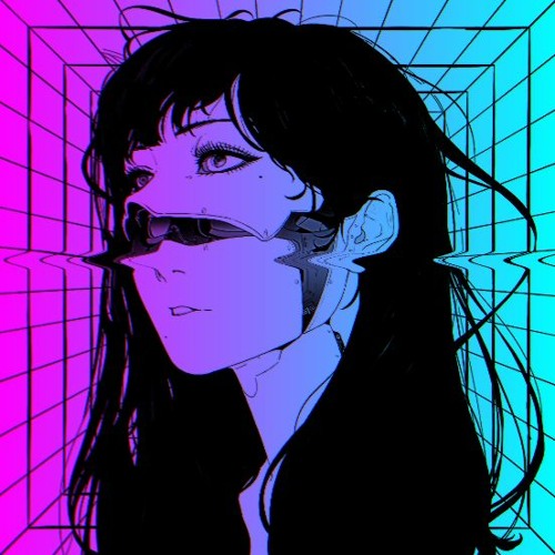 GoodGuySmile’s avatar