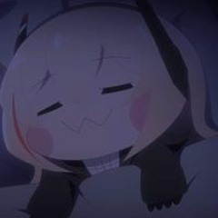 mashiro306
