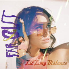Lil Long Distance